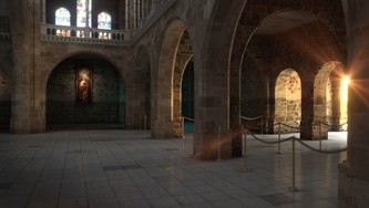 Church_2020_big.jpg