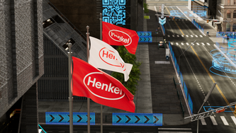 HenkelDigit_perp2.0016.png