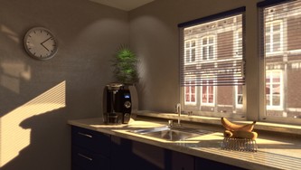 KitchenTotal_2020_big.jpg
