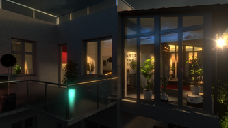 Kitchen_atNight.png