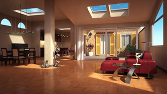 Loft_2020_big_Vector.png