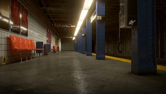 Metro_2020_big.jpg