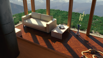 WoodenRoom_Down_Vector.png
