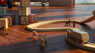 WoodenRoom_Toys_Vector.png