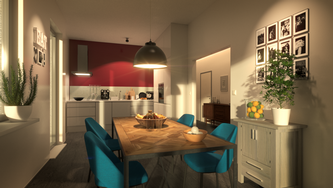 ZumBahnhof_Kitchen.png